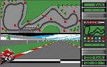 Pobierz